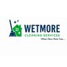 wetmore cleaning services