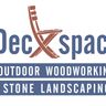 Deck Space