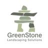 Greenstone Landscaping Solutions