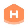 Homireno