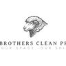 Brothers Cleaning Pro