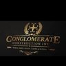 Conglomerate Construction