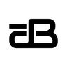 Inaudible Inc.