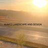 Kuntz landscape