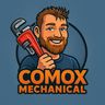 Comox Mechanical