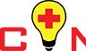 Electric Md