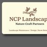 NCP Landscape