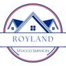 Royland Incorporated