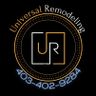 Universal Remodeling Inc.
