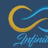 Infinity Millwork and Cabinetry Ltd.