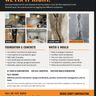 Derek Croft contracting