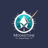 The Moonstone Painting Services