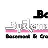 Basement Systems Vancouver Inc