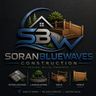 Soran blue waves