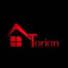 Torion group