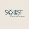 SOLEST GENERAL SERVICES