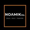 Noamik Inc.