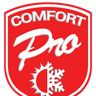 Comfort Pro Ltd.