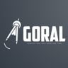 Goral