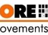 Encore Windows & Doors