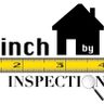 Inch By Inch Inspections, Asbestos And Mold Detection And Removal
