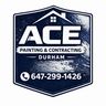 ACE PAINTING AND CONTRACTING DURHAM