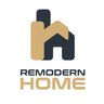 Remodern Home