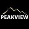 Peakview developments