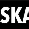 Talaska Inc.