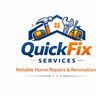 Quickfix Services
