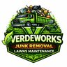 Verdeworks