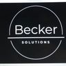 Brian Becker
