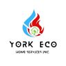 York Eco Home Services