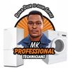 MK Professional Technician