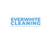 EverWhite Cleaning Inc