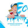 1499566 B.C. LTD.