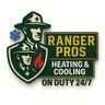 Ranger Pros Heating and cooling Ltd