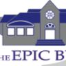 The Epic Builders