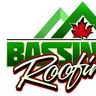 Bassindale Bros Roofing