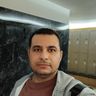 Saad Aabed