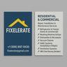 Fixelerate