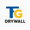 FG drywall