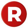 RED BUTTON Equipment Service