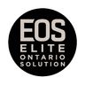 EliteOntario Solutions
