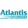 Atlantis HVAC Systems Inc