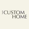 Your Custom Home Inc.
