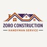 ZORO CONSTRUCTION