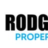 Rogers property care