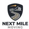 Nextmile Moving