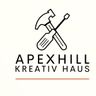 Apekhill Kreative Haus
